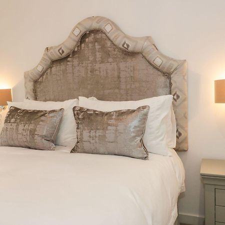 9 Chapel Street Villa Conwy Kültér fotó